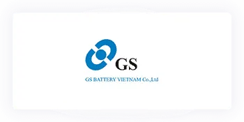Sản phẩm gs — Vận Tải Anzen - Công Ty TNHH Dịch Vụ Vận Tải Anzen — MST 3702806621