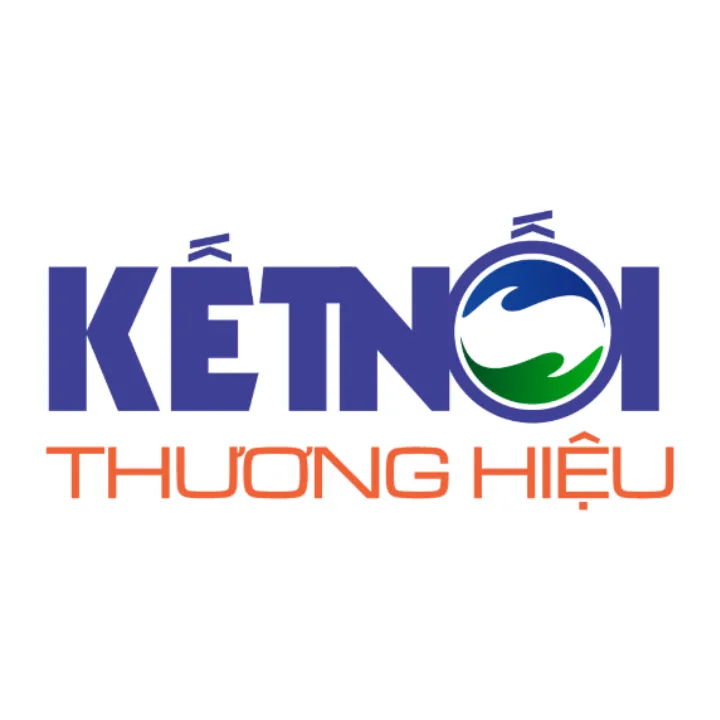 Sản phẩm ketnoithuonghieu anzen — Vận Tải Anzen - Công Ty TNHH Dịch Vụ Vận Tải Anzen — MST 3702806621