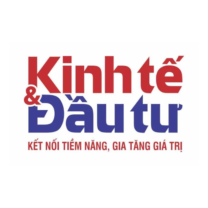 Sản phẩm kinhtevadautu anzen — Vận Tải Anzen - Công Ty TNHH Dịch Vụ Vận Tải Anzen — MST 3702806621
