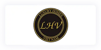 Sản phẩm luxary — Vận Tải Anzen - Công Ty TNHH Dịch Vụ Vận Tải Anzen — MST 3702806621