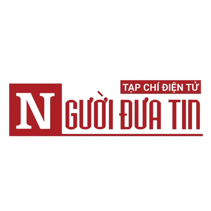 Sản phẩm nguoiduatin anzen — Vận Tải Anzen - Công Ty TNHH Dịch Vụ Vận Tải Anzen — MST 3702806621