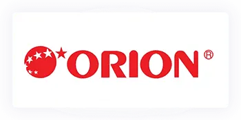Sản phẩm orion — Vận Tải Anzen - Công Ty TNHH Dịch Vụ Vận Tải Anzen — MST 3702806621
