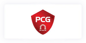 Sản phẩm PCG — Vận Tải Anzen - Công Ty TNHH Dịch Vụ Vận Tải Anzen — MST 3702806621