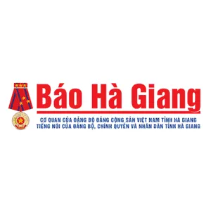 Sản phẩm Thiet ke chua co ten 2 — Vận Tải Anzen - Công Ty TNHH Dịch Vụ Vận Tải Anzen — MST 3702806621