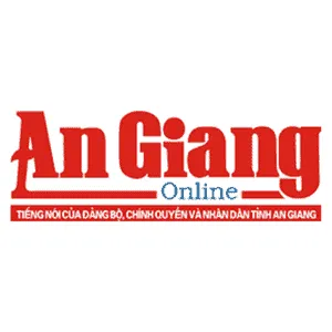 Sản phẩm Thiet ke chua co ten 4 — Vận Tải Anzen - Công Ty TNHH Dịch Vụ Vận Tải Anzen — MST 3702806621