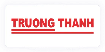 Sản phẩm truong thanh — Vận Tải Anzen - Công Ty TNHH Dịch Vụ Vận Tải Anzen — MST 3702806621