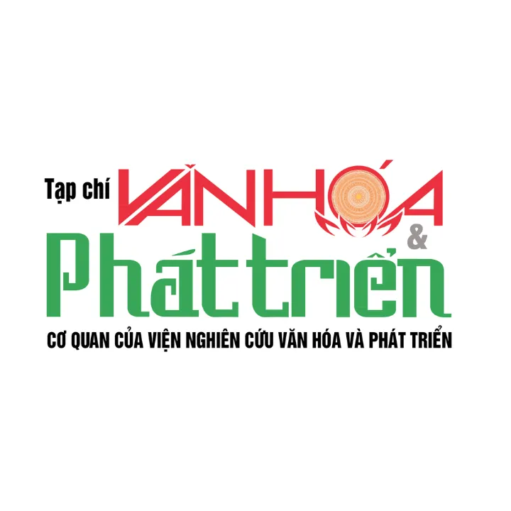 Sản phẩm vanhoavaphattrien anzen — Vận Tải Anzen - Công Ty TNHH Dịch Vụ Vận Tải Anzen — MST 3702806621