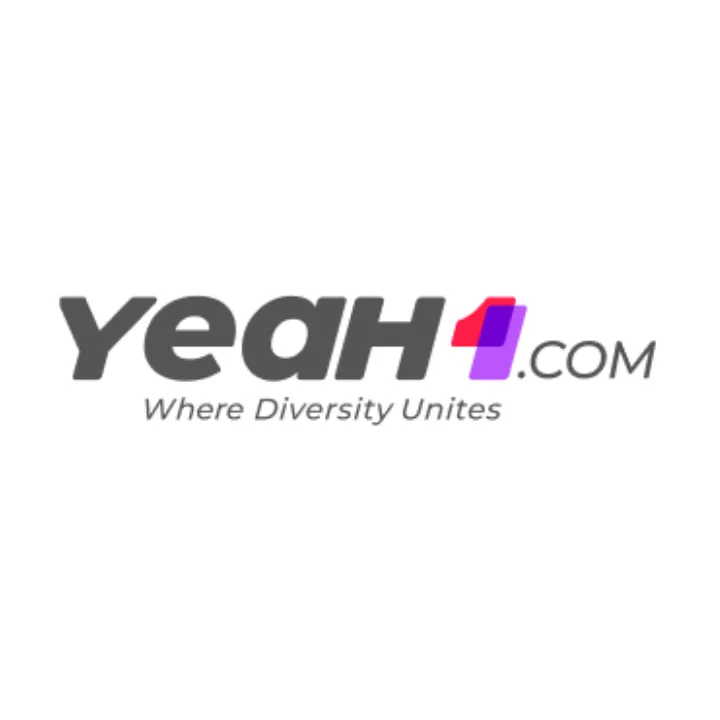 Sản phẩm yeah1 anzen — Vận Tải Anzen - Công Ty TNHH Dịch Vụ Vận Tải Anzen — MST 3702806621