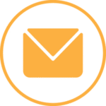 Sản phẩm Email 150x150 1 — Quảng Cáo Hồ Chí Minh - Công Ty TNHH DESIGN AKAY — MST 3702807463