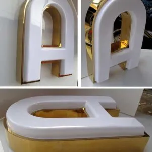 Sản phẩm 1 4606 301x301 — Quảng Cáo Hồ Chí Minh - Công Ty TNHH DESIGN AKAY — MST 3702807463