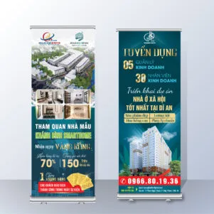 Sản phẩm Untitled 3 03 301x301 — Quảng Cáo Hồ Chí Minh - Công Ty TNHH DESIGN AKAY — MST 3702807463