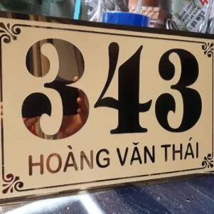 Sản phẩm z2205050441893_cb28568261ed28ffef19859d802853ef 301x301 — Quảng Cáo Hồ Chí Minh - Công Ty TNHH DESIGN AKAY — MST 3702807463