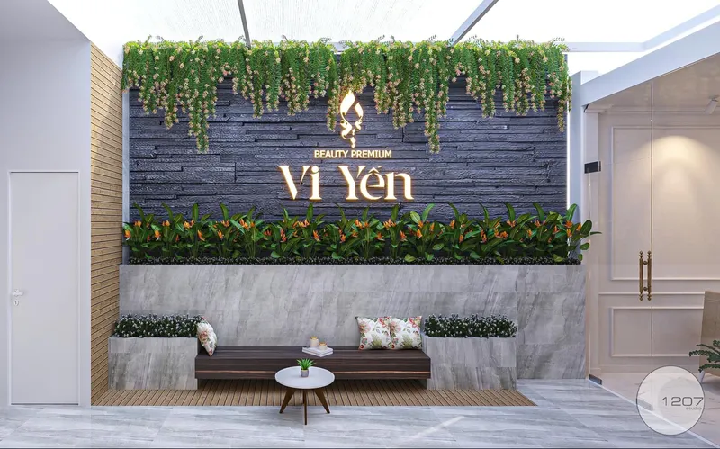 Sản phẩm z4111531331077_2a48c95750fb6b07a325436c54c12c61 — Quảng Cáo Hồ Chí Minh - Công Ty TNHH DESIGN AKAY — MST 3702807463