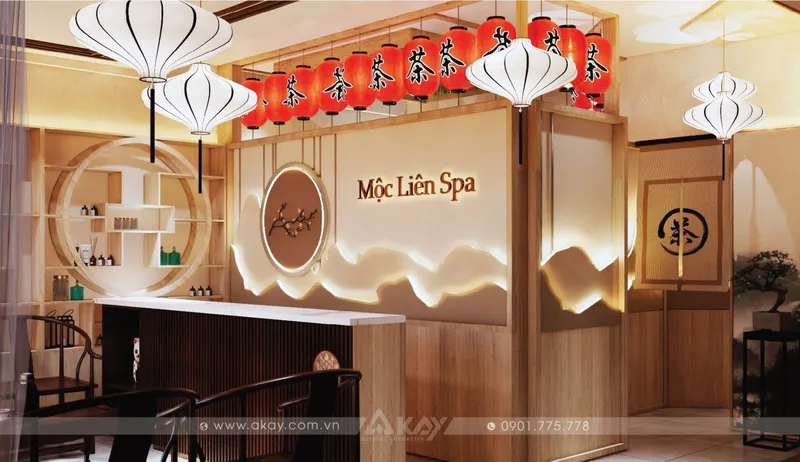 Sản phẩm z5200910966723_ed0e5c287d43bfdf48ec4ab9e50da2e4 1 — Quảng Cáo Hồ Chí Minh - Công Ty TNHH DESIGN AKAY — MST 3702807463