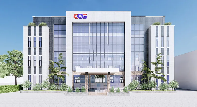Sản phẩm thi cong mat dung nhom kinh 1 — Quảng Cáo Hồ Chí Minh - Công Ty TNHH DESIGN AKAY — MST 3702807463
