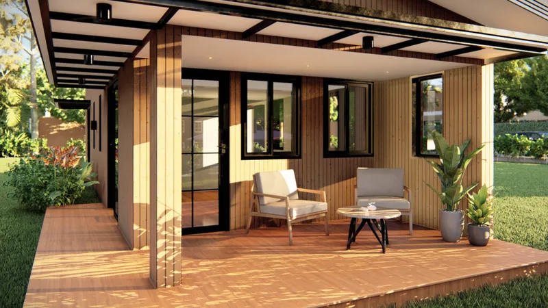 Sản phẩm thi cong nha lap ghep tron goi 4 1024x576 — Quảng Cáo Hồ Chí Minh - Công Ty TNHH DESIGN AKAY — MST 3702807463