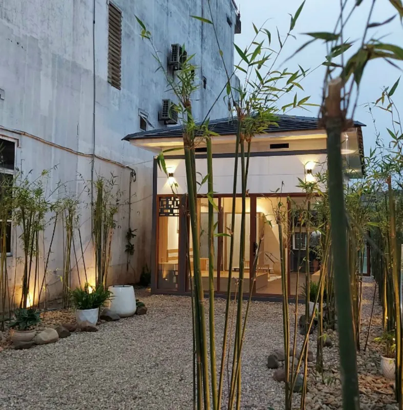 Sản phẩm thi cong nha lap ghep xu huong xay dung tiet kiem thoi gian chi phi 7 — Quảng Cáo Hồ Chí Minh - Công Ty TNHH DESIGN AKAY — MST 3702807463