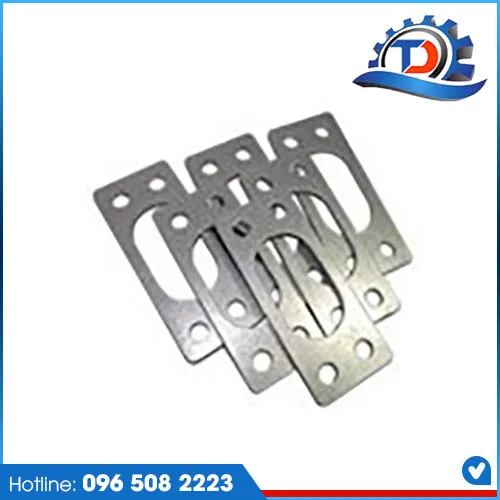 Sản phẩm dich vu gia cong (1) — Cơ Khí Tiến Đạt - Công Ty TNHH Gia Công Cơ Khí Tiến Đạt — MST 3702809090