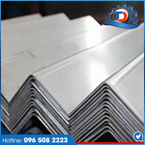Sản phẩm dich vu gia cong (10) — Cơ Khí Tiến Đạt - Công Ty TNHH Gia Công Cơ Khí Tiến Đạt — MST 3702809090