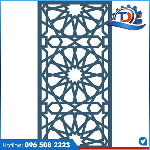 Sản phẩm dich vu gia cong (21) — Cơ Khí Tiến Đạt - Công Ty TNHH Gia Công Cơ Khí Tiến Đạt — MST 3702809090