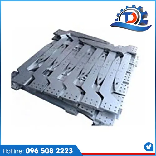 Sản phẩm dich vu gia cong (3) — Cơ Khí Tiến Đạt - Công Ty TNHH Gia Công Cơ Khí Tiến Đạt — MST 3702809090