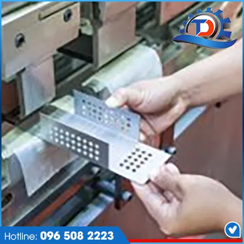Sản phẩm dich vu gia cong (6) — Cơ Khí Tiến Đạt - Công Ty TNHH Gia Công Cơ Khí Tiến Đạt — MST 3702809090