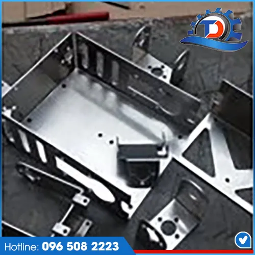 Sản phẩm dich vu gia cong (7) — Cơ Khí Tiến Đạt - Công Ty TNHH Gia Công Cơ Khí Tiến Đạt — MST 3702809090