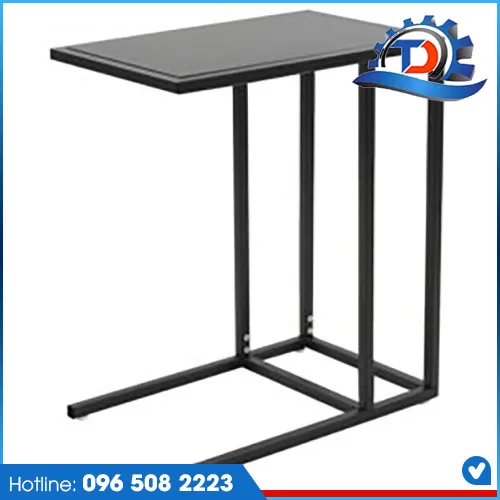 Sản phẩm ban chu C (1) — Cơ Khí Tiến Đạt - Công Ty TNHH Gia Công Cơ Khí Tiến Đạt — MST 3702809090