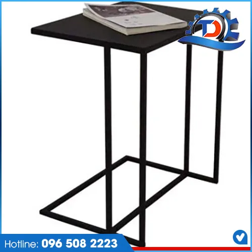 Sản phẩm ban chu C (3) — Cơ Khí Tiến Đạt - Công Ty TNHH Gia Công Cơ Khí Tiến Đạt — MST 3702809090