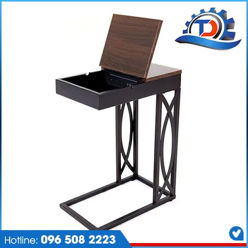 Sản phẩm ban chu C (4) — Cơ Khí Tiến Đạt - Công Ty TNHH Gia Công Cơ Khí Tiến Đạt — MST 3702809090