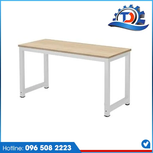 Sản phẩm ban lam viec (2) — Cơ Khí Tiến Đạt - Công Ty TNHH Gia Công Cơ Khí Tiến Đạt — MST 3702809090