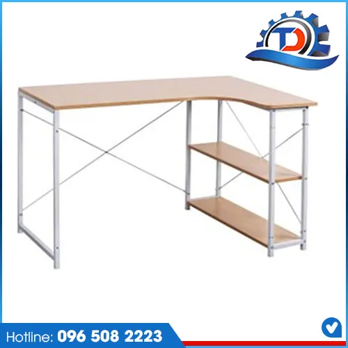 Sản phẩm ban lam viec (3) — Cơ Khí Tiến Đạt - Công Ty TNHH Gia Công Cơ Khí Tiến Đạt — MST 3702809090