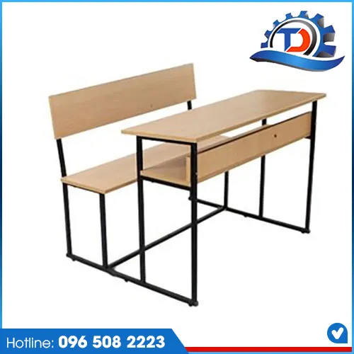 Sản phẩm ban lam viec (4) — Cơ Khí Tiến Đạt - Công Ty TNHH Gia Công Cơ Khí Tiến Đạt — MST 3702809090