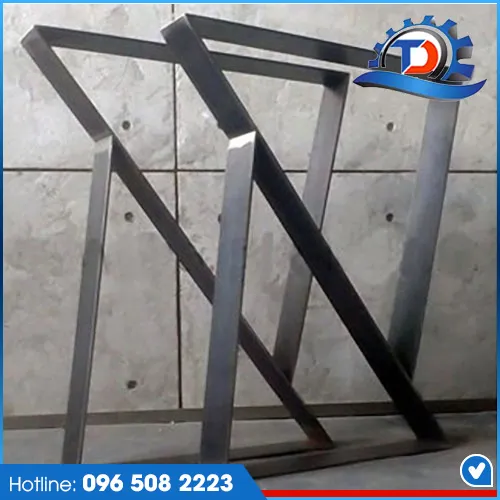 Sản phẩm chan ban (2) — Cơ Khí Tiến Đạt - Công Ty TNHH Gia Công Cơ Khí Tiến Đạt — MST 3702809090