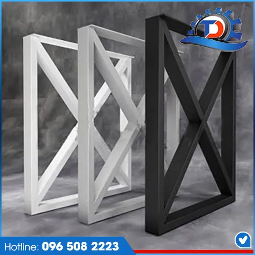 Sản phẩm chan ban (3) — Cơ Khí Tiến Đạt - Công Ty TNHH Gia Công Cơ Khí Tiến Đạt — MST 3702809090