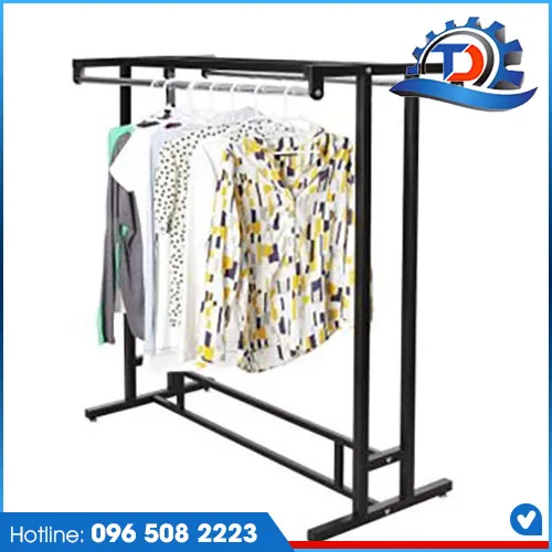 Sản phẩm gia trung bay quan ao (2) — Cơ Khí Tiến Đạt - Công Ty TNHH Gia Công Cơ Khí Tiến Đạt — MST 3702809090