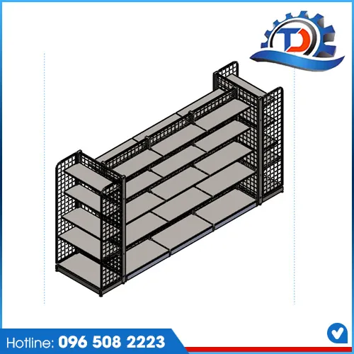 Sản phẩm keebay (1) — Cơ Khí Tiến Đạt - Công Ty TNHH Gia Công Cơ Khí Tiến Đạt — MST 3702809090