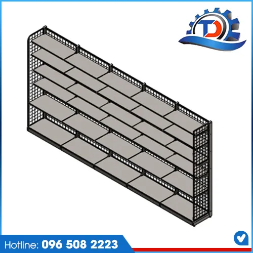 Sản phẩm keebay (10) — Cơ Khí Tiến Đạt - Công Ty TNHH Gia Công Cơ Khí Tiến Đạt — MST 3702809090