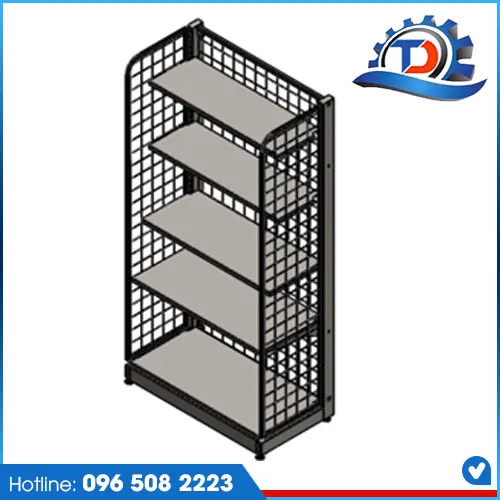 Sản phẩm keebay (11) — Cơ Khí Tiến Đạt - Công Ty TNHH Gia Công Cơ Khí Tiến Đạt — MST 3702809090