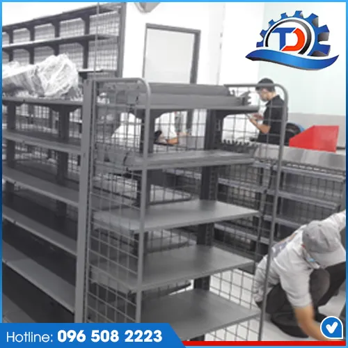 Sản phẩm keebay (2) — Cơ Khí Tiến Đạt - Công Ty TNHH Gia Công Cơ Khí Tiến Đạt — MST 3702809090