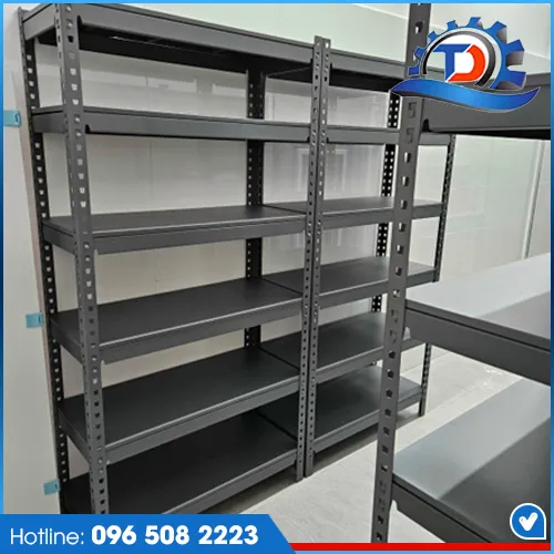 Sản phẩm keebay (4) — Cơ Khí Tiến Đạt - Công Ty TNHH Gia Công Cơ Khí Tiến Đạt — MST 3702809090