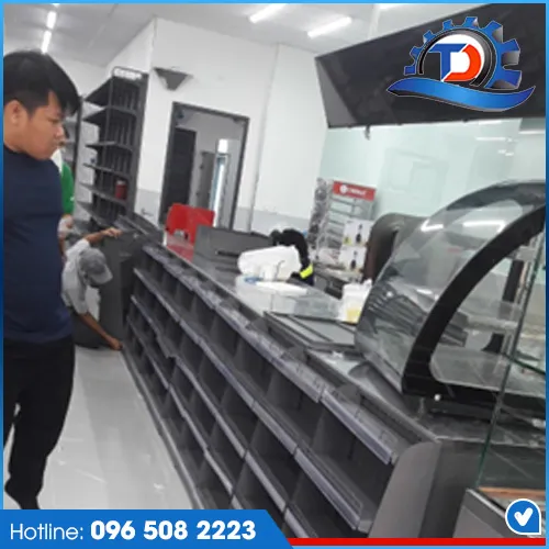 Sản phẩm keebay (5) — Cơ Khí Tiến Đạt - Công Ty TNHH Gia Công Cơ Khí Tiến Đạt — MST 3702809090