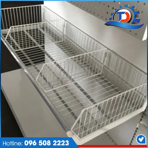 Sản phẩm keebay (6) — Cơ Khí Tiến Đạt - Công Ty TNHH Gia Công Cơ Khí Tiến Đạt — MST 3702809090