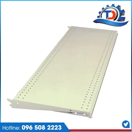 Sản phẩm keebay (8) — Cơ Khí Tiến Đạt - Công Ty TNHH Gia Công Cơ Khí Tiến Đạt — MST 3702809090