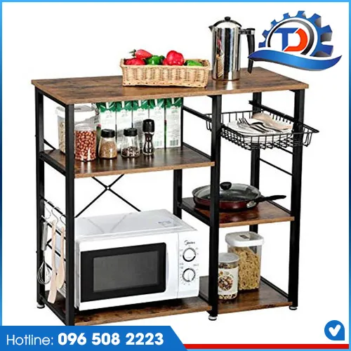 Sản phẩm noi that (1) — Cơ Khí Tiến Đạt - Công Ty TNHH Gia Công Cơ Khí Tiến Đạt — MST 3702809090
