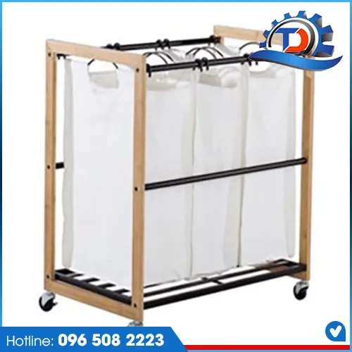 Sản phẩm noi that (3) — Cơ Khí Tiến Đạt - Công Ty TNHH Gia Công Cơ Khí Tiến Đạt — MST 3702809090
