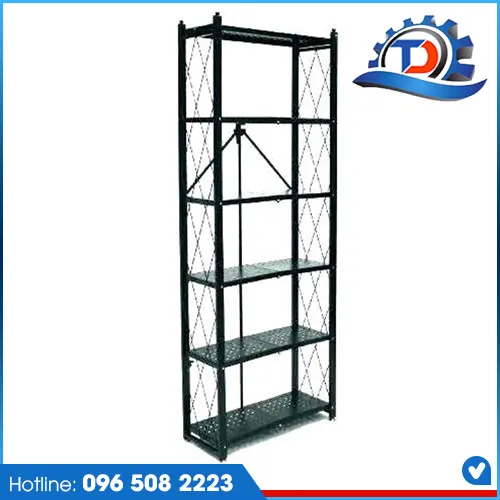 Sản phẩm noi that (4) — Cơ Khí Tiến Đạt - Công Ty TNHH Gia Công Cơ Khí Tiến Đạt — MST 3702809090