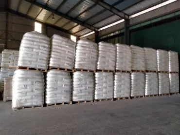 Sản phẩm cho thue kho xuong tai binh duong cho thue kho o binh duong 1_1602649158 — Hợp Tiến Logistics - Công Ty CP TM DV Hợp Tiến Logistics — MST 3702809855