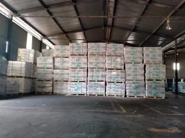 Sản phẩm cho thue kho xuong tai binh duong thue kho chua hang tai di an 1_1602562708 — Hợp Tiến Logistics - Công Ty CP TM DV Hợp Tiến Logistics — MST 3702809855