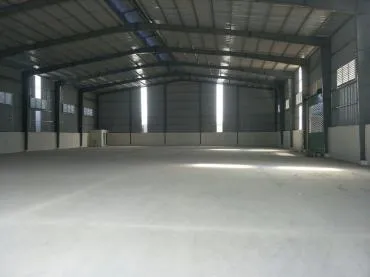 Sản phẩm dich vu cho thue nha xuong cho thue nha kho tai binh duong 2_1602583820 — Hợp Tiến Logistics - Công Ty CP TM DV Hợp Tiến Logistics — MST 3702809855